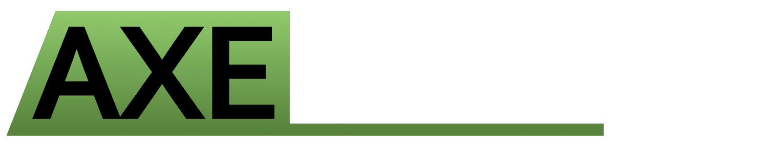 AXE CAPITAL